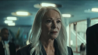 Paradise - trailer