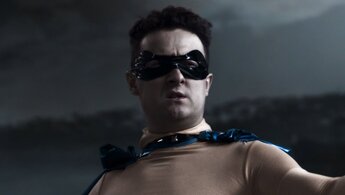 Zомбоящик - второй тизер