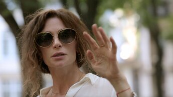 Into_nation of Big Odessa - trailer