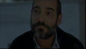 Making Plans for Lena - trailer