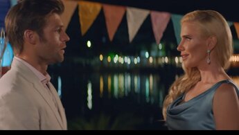 See You Soon - trailer