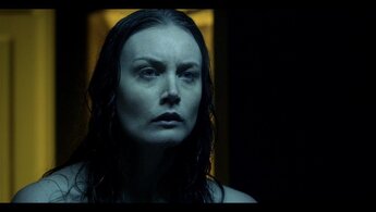 Bethany - trailer in russian