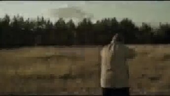 Жить - трейлер
