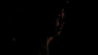 Outcast - trailer