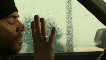 Sympathy for Delicious - trailer