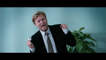 Sound of Noise - trailer