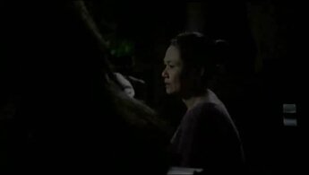 Uncle Boonmee Who Can Recall His Past Lives - trailer