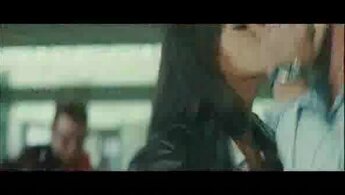 RTT - trailer