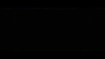 Conan the Barbarian - trailer in russian