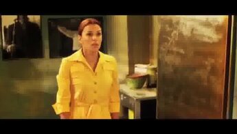 Without Men - trailer