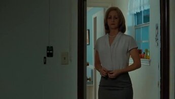 Добро пожаловать к Райли - трейлер