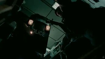 Brooklyn's Finest - trailer