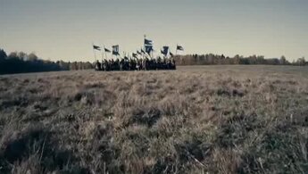 Supermenedzher, ili Motyga sudby - trailer