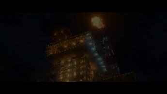 Тачки 2 - дублированный трейлер