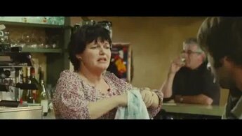 My Afternoons with Margueritte - trailer