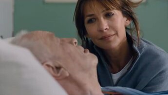 Everything Went Fine - trailer