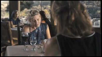 Flying Lessons - trailer 2