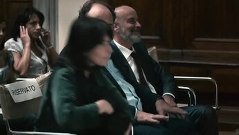 Certified Copy - trailer