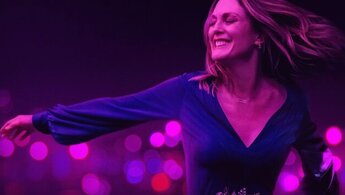 Gloria Bell - trailer