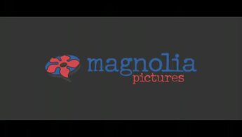 Мать - трейлер