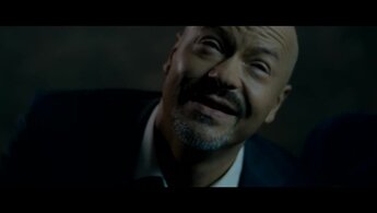 Два дня - трейлер