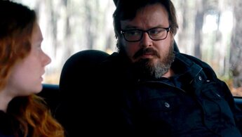 After the War - trailer