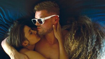 Priplyli! - trailer