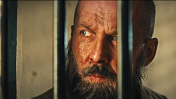Shugaley - trailer