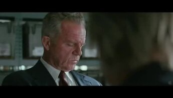 Wall Street: Money Never Sleeps - trailer in russian