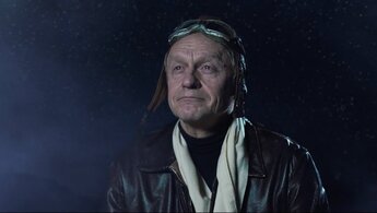 Malenkiy princ - trailer