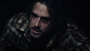The Demon Disorder - trailer