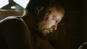 El Camino: A Breaking Bad Movie - trailer