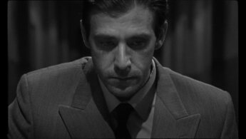 Sententia - trailer