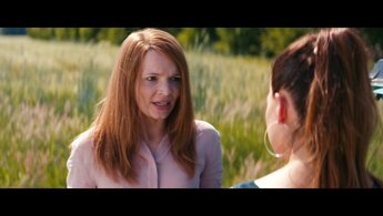 Подруги поневоле - дублированный трейлер