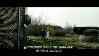 Избавь нас от лукавого - трейлер
