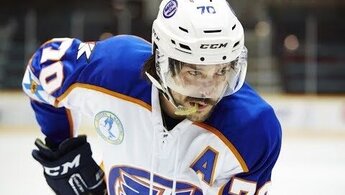 Goon: Last of the Enforcers - russian final trailer