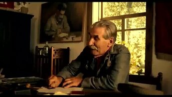 Pyat nevest - trailer 2