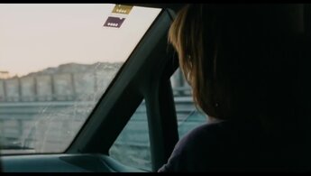 La nostra vita - trailer