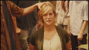 Children of the Corn: Runaway - trailer