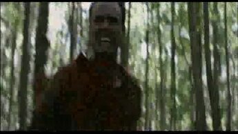Хищники - дублированный трейлер 2