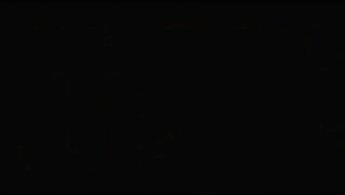 Apocalypse Now - trailer