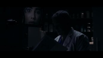 Пункт назначения 5 - дублированный трейлер