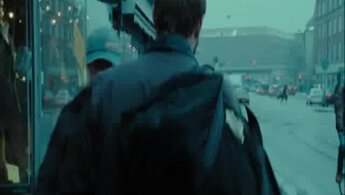 Субмарино - дублированный трейлер