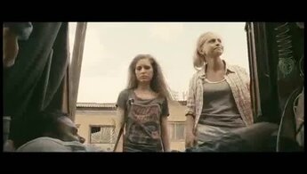 Vdrebezgi - trailer