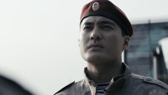 Burkit - trailer