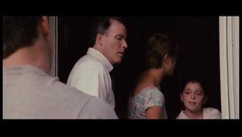 The Fighter - trailer in russian