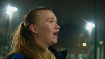 Flocks - trailer