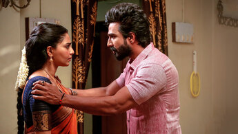Gatta Kusthi - trailer