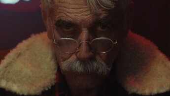 The Man Who Killed Hitler And Then The Bigfoot - trailer