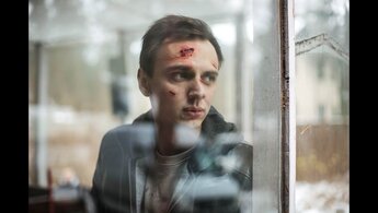 Фото на память - трейлер